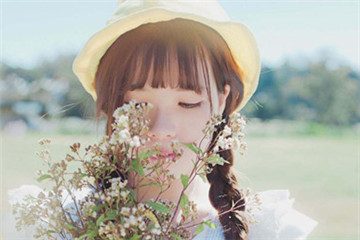 臉上有紅血絲如何修復(fù) 敏感肌膚去紅血絲用什么牌子護膚品好 臉上有紅血絲如何修復(fù) 敏感肌膚去紅血絲用什么牌子護膚品好