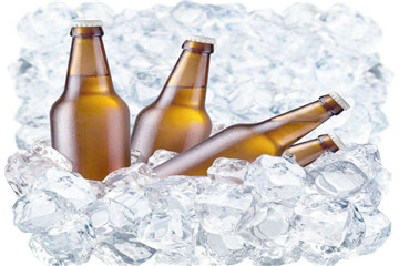 啤酒可以放冰箱嗎 冰啤酒不要多喝 啤酒可以放冰箱嗎 冰啤酒不要多喝