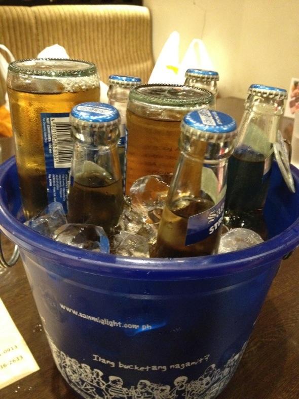 啤酒可以放冰箱嗎 冰啤酒不要多喝 啤酒可以放冰箱嗎 冰啤酒不要多喝