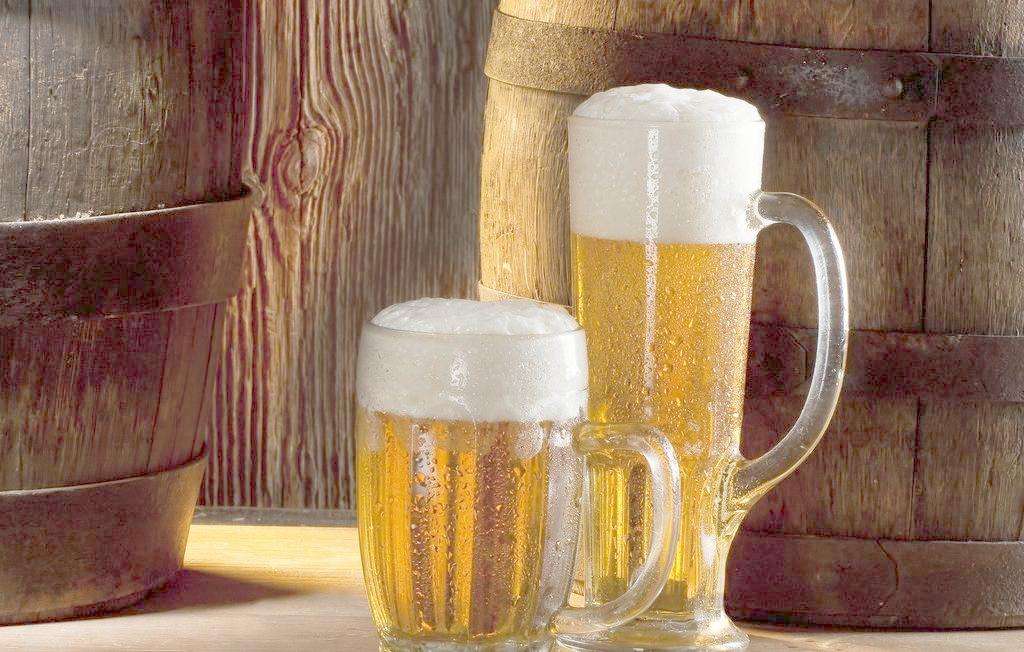 啤酒可以放冰箱嗎 冰啤酒不要多喝 啤酒可以放冰箱嗎 冰啤酒不要多喝