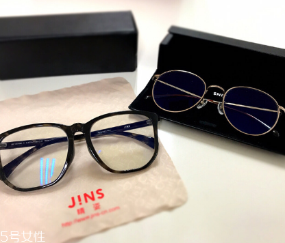 防藍光眼鏡多少錢 不要貪便宜 防藍光眼鏡多少錢 不要貪便宜