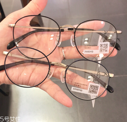 防藍(lán)光眼鏡怎么測試 這幾招教你辨別 防藍(lán)光眼鏡怎么測試 這幾招教你辨別