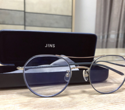 防藍(lán)光眼鏡怎么測試 這幾招教你辨別 防藍(lán)光眼鏡怎么測試 這幾招教你辨別