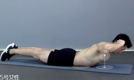 怎么糾正駝背 4步讓你不再駝背 怎么糾正駝背 4步讓你不再駝背