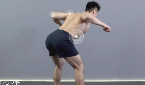 怎么糾正駝背 4步讓你不再駝背 怎么糾正駝背 4步讓你不再駝背