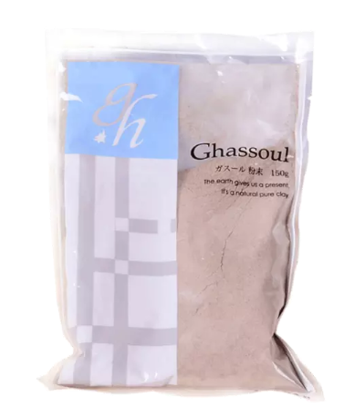 進(jìn)口清潔面膜排行榜10強(qiáng) 來自不同國家的溫和潔膚利器 進(jìn)口清潔面膜排行榜10強(qiáng) 來自不同國家的溫和潔膚利器