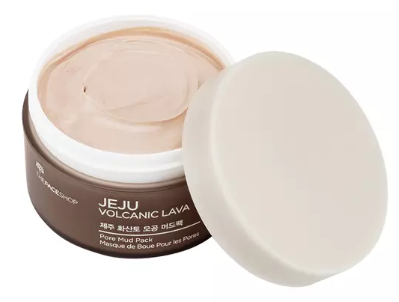 進(jìn)口清潔面膜排行榜10強(qiáng) 來自不同國家的溫和潔膚利器 進(jìn)口清潔面膜排行榜10強(qiáng) 來自不同國家的溫和潔膚利器