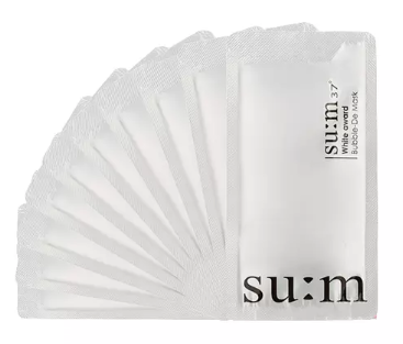 進(jìn)口清潔面膜排行榜10強(qiáng) 來自不同國家的溫和潔膚利器 進(jìn)口清潔面膜排行榜10強(qiáng) 來自不同國家的溫和潔膚利器