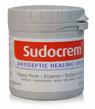 進(jìn)口清潔面膜排行榜10強(qiáng) 來自不同國家的溫和潔膚利器 進(jìn)口清潔面膜排行榜10強(qiáng) 來自不同國家的溫和潔膚利器