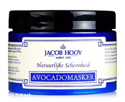 進(jìn)口清潔面膜排行榜10強(qiáng) 來自不同國家的溫和潔膚利器 進(jìn)口清潔面膜排行榜10強(qiáng) 來自不同國家的溫和潔膚利器