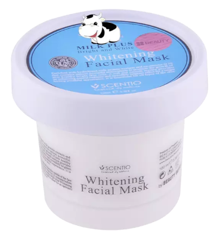 進(jìn)口清潔面膜排行榜10強(qiáng) 來自不同國家的溫和潔膚利器 進(jìn)口清潔面膜排行榜10強(qiáng) 來自不同國家的溫和潔膚利器