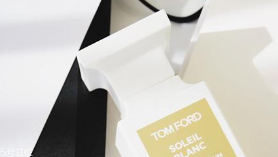 tom ford烏木香水多少錢 這2款香水價(jià)格不同 tom ford烏木香水多少錢 這2款香水價(jià)格不同