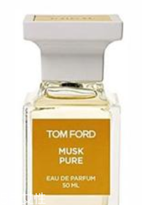 tom ford烏木香水多少錢 這2款香水價(jià)格不同 tom ford烏木香水多少錢 這2款香水價(jià)格不同