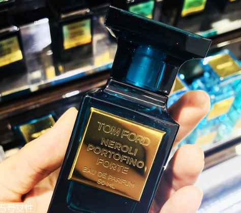 tom ford烏木香水多少錢 這2款香水價(jià)格不同 tom ford烏木香水多少錢 這2款香水價(jià)格不同