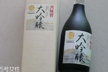 清酒是米酒嗎 也可以這么說 清酒是米酒嗎 也可以這么說