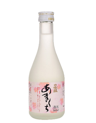 清酒是米酒嗎 也可以這么說 清酒是米酒嗎 也可以這么說