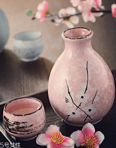 清酒是米酒嗎 也可以這么說 清酒是米酒嗎 也可以這么說