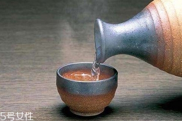 清酒是甜的嗎 關于清酒的味道 清酒是甜的嗎 關于清酒的味道