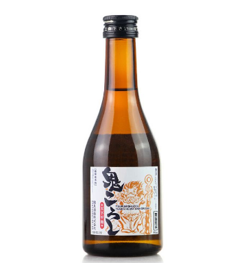 清酒是甜的嗎 關于清酒的味道 清酒是甜的嗎 關于清酒的味道