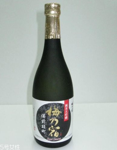 清酒是甜的嗎 關于清酒的味道 清酒是甜的嗎 關于清酒的味道