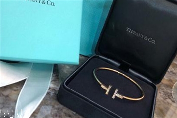 tiffany蒂芙尼手鐲什么材質(zhì) 最值得買的手鐲 tiffany蒂芙尼手鐲什么材質(zhì) 最值得買的手鐲