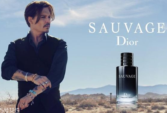 男士香水哪個(gè)好聞 讓你的鼻子瞬間高潮 男士香水哪個(gè)好聞 讓你的鼻子瞬間高潮