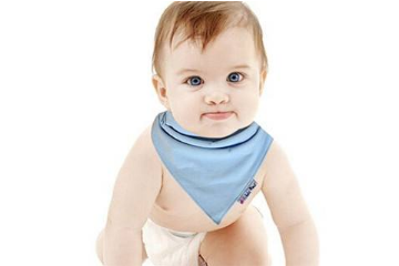 如何培養(yǎng)寶寶良好的飲食習慣 寶寶培養(yǎng)有哪些誤區(qū)? 如何培養(yǎng)寶寶良好的飲食習慣 寶寶培養(yǎng)有哪些誤區(qū)?