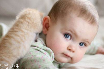 如何培養(yǎng)寶寶良好的飲食習慣 寶寶培養(yǎng)有哪些誤區(qū)? 如何培養(yǎng)寶寶良好的飲食習慣 寶寶培養(yǎng)有哪些誤區(qū)?