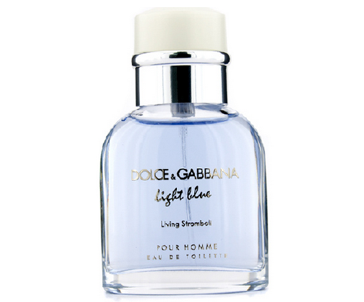 平價男士香水哪款好 學生黨也可以入的平價香水 平價男士香水哪款好 學生黨也可以入的平價香水