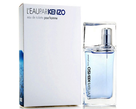 平價男士香水哪款好 學生黨也可以入的平價香水 平價男士香水哪款好 學生黨也可以入的平價香水