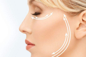 臉部水腫怎么消除？是什么原因