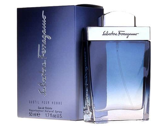 平價男士香水哪款好 學生黨也可以入的平價香水 平價男士香水哪款好 學生黨也可以入的平價香水