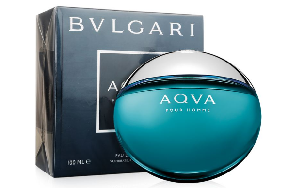 平價男士香水哪款好 學生黨也可以入的平價香水 平價男士香水哪款好 學生黨也可以入的平價香水