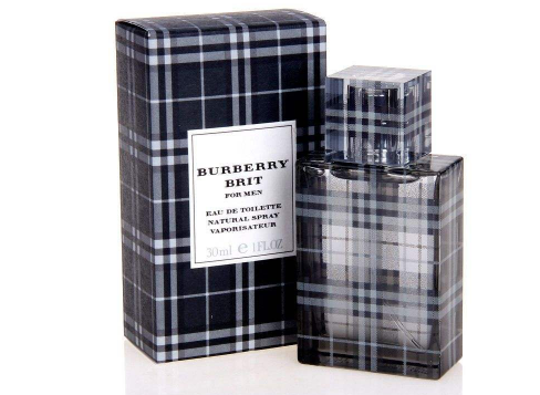 平價男士香水哪款好 學生黨也可以入的平價香水 平價男士香水哪款好 學生黨也可以入的平價香水