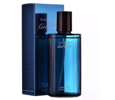 平價男士香水哪款好 學生黨也可以入的平價香水 平價男士香水哪款好 學生黨也可以入的平價香水