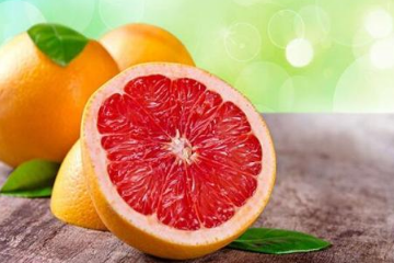 如何提高免疫力 五種食物幫你提高免疫力 如何提高免疫力 五種食物幫你提高免疫力