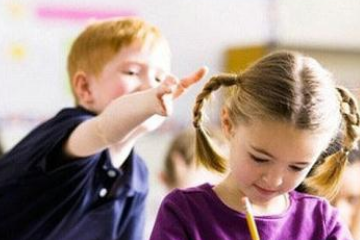 兒童多動(dòng)癥的表現(xiàn) 多動(dòng)癥的治療方法 兒童多動(dòng)癥的表現(xiàn) 多動(dòng)癥的治療方法