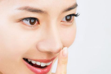 去黑頭最有效的方法 去黑頭最有效的方法