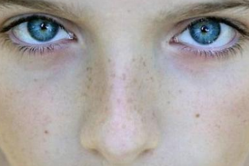 去黑頭最有效的方法 去黑頭最有效的方法