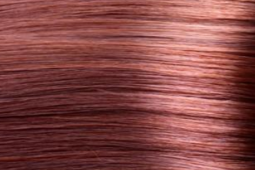 冬季護(hù)發(fā)小常識(shí) 冬季護(hù)發(fā)小常識(shí)