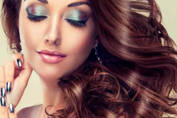 冬季頭發(fā)干燥怎么護(hù)理 冬季頭發(fā)干燥怎么護(hù)理