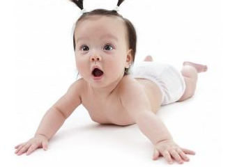 尿不濕品牌排行榜 嬰兒尿不濕哪個(gè)牌子好 尿不濕品牌排行榜 嬰兒尿不濕哪個(gè)牌子好