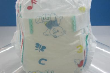 尿不濕品牌排行榜 嬰兒尿不濕哪個(gè)牌子好 尿不濕品牌排行榜 嬰兒尿不濕哪個(gè)牌子好
