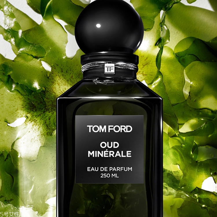 tom ford烏木香水多少錢 這2款香水價(jià)格不同 tom ford烏木香水多少錢 這2款香水價(jià)格不同