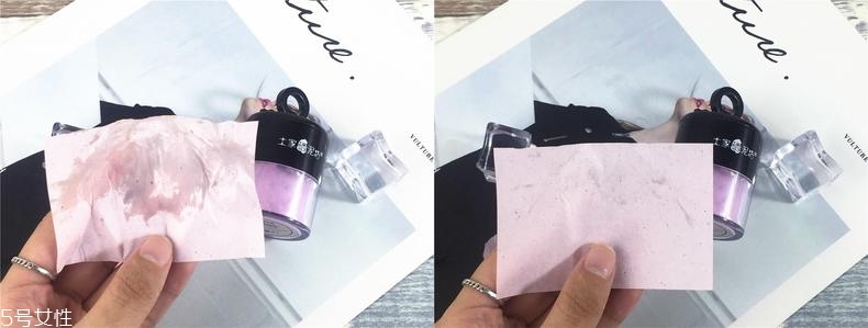 土家硒泥坊散粉好用嗎 油皮妹子夏天標配 土家硒泥坊散粉好用嗎 油皮妹子夏天標配