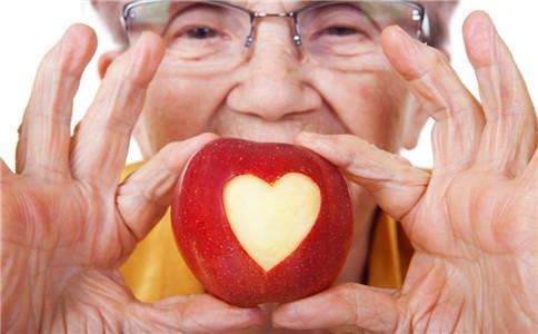 蘋果皮能吃嗎 蘋果這么吃 蘋果皮能吃嗎 蘋果這么吃