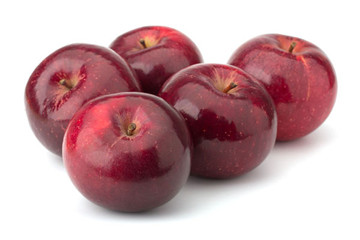 蘋果皮能吃嗎 蘋果這么吃 蘋果皮能吃嗎 蘋果這么吃