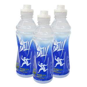 運(yùn)動(dòng)飲料是什么 運(yùn)動(dòng)飲料的注意事項(xiàng) 運(yùn)動(dòng)飲料是什么 運(yùn)動(dòng)飲料的注意事項(xiàng)