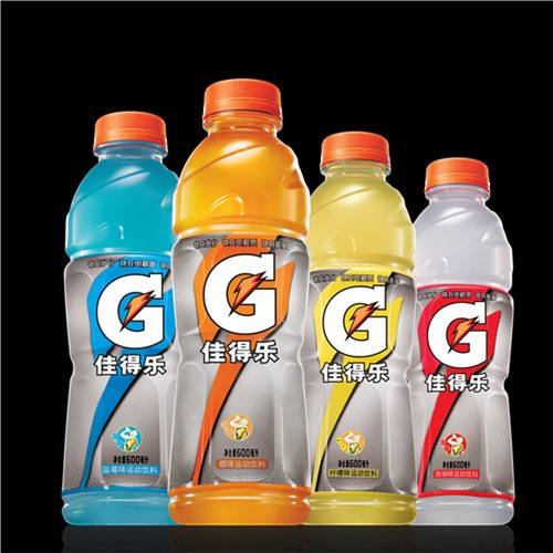 運(yùn)動(dòng)飲料是什么 運(yùn)動(dòng)飲料的注意事項(xiàng) 運(yùn)動(dòng)飲料是什么 運(yùn)動(dòng)飲料的注意事項(xiàng)