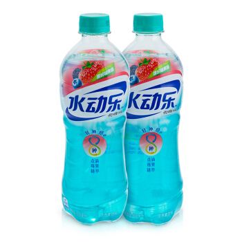 運(yùn)動(dòng)飲料是什么 運(yùn)動(dòng)飲料的注意事項(xiàng) 運(yùn)動(dòng)飲料是什么 運(yùn)動(dòng)飲料的注意事項(xiàng)